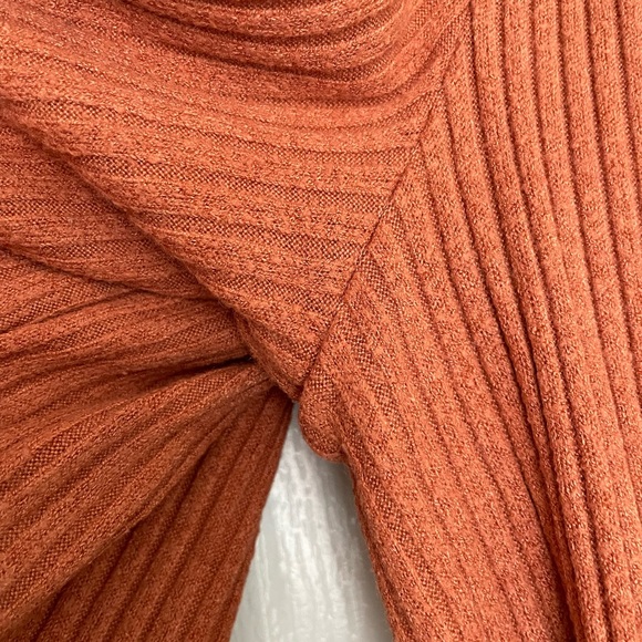Madewell Sweater - Picture 4 of 4